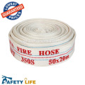 fire hose box/fire tube/flexible sprinkler hose